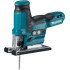 Лобзик Makita JV102DZ