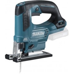 Лобзик Makita JV103DZ