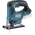 Лобзик Makita JV103DZ
