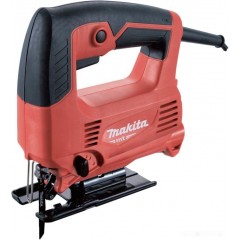 Лобзик Makita MT M4301
