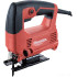 Лобзик Makita MT M4301