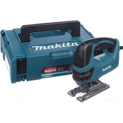 Лобзик Makita 4350FCTJ