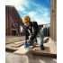 Лобзик Bosch GST 185-LI Professional 06015B3021 (без АКБ)