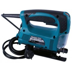 Лобзик Makita 4327