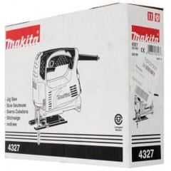 Лобзик Makita 4327
