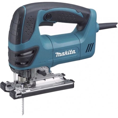 Лобзик Makita 4350 CT