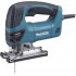 Лобзик Makita 4350 CT