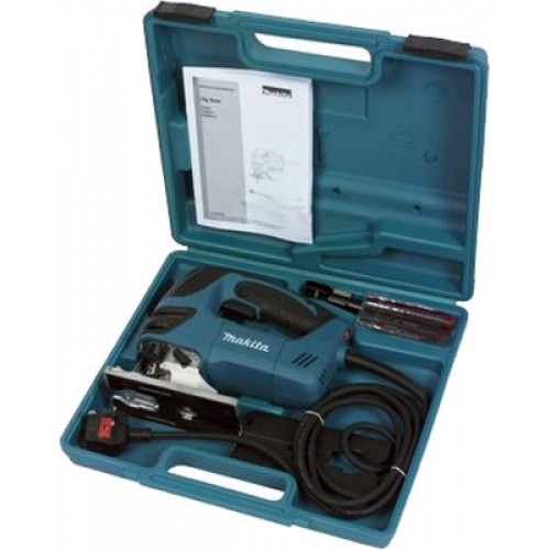 Лобзик Makita 4350 CT