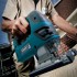 Лобзик Makita 4350 CT