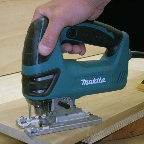 Лобзик Makita 4350 CT