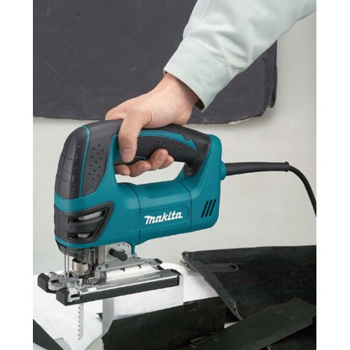 Лобзик Makita 4350 CT