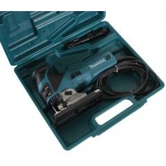 Лобзик Makita 4351 CT