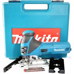 Лобзик Makita 4351 CT