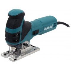 Лобзик Makita 4351 CT