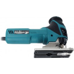 Лобзик Makita 4351 CT