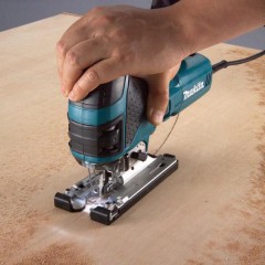 Лобзик Makita 4351 CT