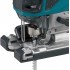 Лобзик Makita 4351 FCT