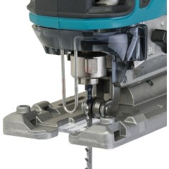 Лобзик Makita 4351 FCT