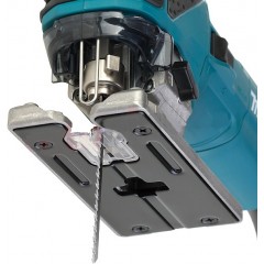Лобзик Makita 4351 FCT