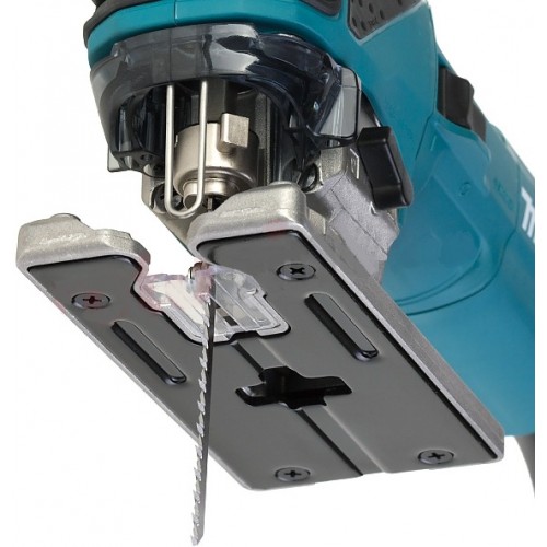 Лобзик Makita 4351 FCT