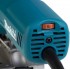 Лобзик Makita 4351 FCT