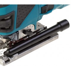 Лобзик Makita 4351 FCT