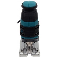 Лобзик Makita 4351 FCT