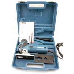 Лобзик Makita 4351 FCT