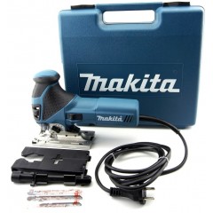 Лобзик Makita 4351 FCT