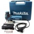 Лобзик Makita 4351 FCT