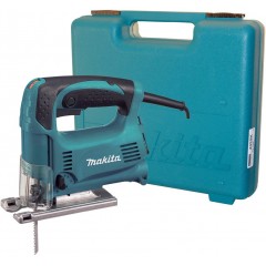 Лобзик Makita 4329K