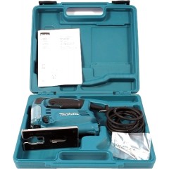 Лобзик Makita 4329K