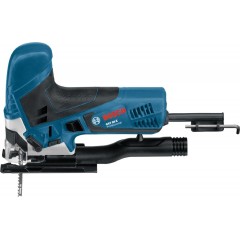 Лобзик Bosch GST 90 E Professional