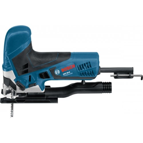 Лобзик Bosch GST 90 E Professional