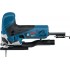 Лобзик Bosch GST 90 E Professional