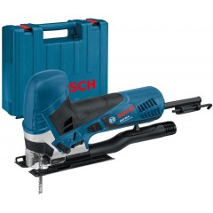 Лобзик Bosch GST 90 E Professional