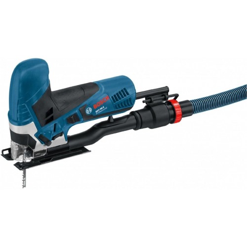 Лобзик Bosch GST 90 E Professional