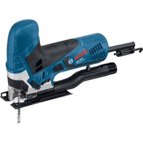 Лобзик Bosch GST 90 E Professional