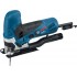 Лобзик Bosch GST 90 E Professional