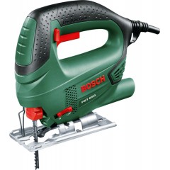 Лобзик Bosch PST 650