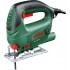 Лобзик Bosch PST 650