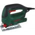 Лобзик Bosch PST 650