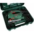 Лобзик Bosch PST 650