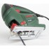 Лобзик Bosch PST 650