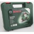 Лобзик Bosch PST 650