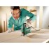 Лобзик Bosch PST 650