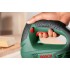 Лобзик Bosch PST 650