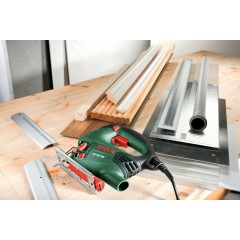 Лобзик Bosch PST 800 PEL