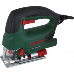 Лобзик Bosch PST 800 PEL