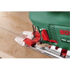 Лобзик Bosch PST 800 PEL